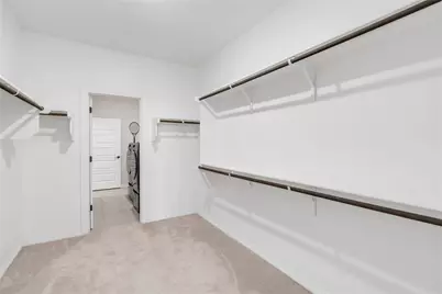 204 Janelle Lane, Liberty Hill, TX 78642 - Photo 20