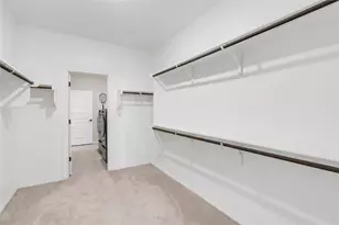 204 Janelle Ln, Liberty Hill, TX 78642 - Photo 20