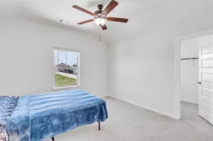 204 Janelle Ln, Liberty Hill, TX 78642 - Photo 30