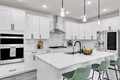 204 Janelle Lane, Liberty Hill, TX 78642 - Photo 12