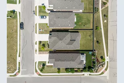 204 Janelle Lane, Liberty Hill, TX 78642 - Photo 40