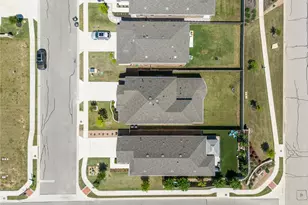 204 Janelle Ln, Liberty Hill, TX 78642 - Photo 40