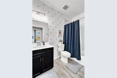 204 Janelle Lane, Liberty Hill, TX 78642 - Photo 24