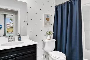 204 Janelle Ln, Liberty Hill, TX 78642 - Photo 24