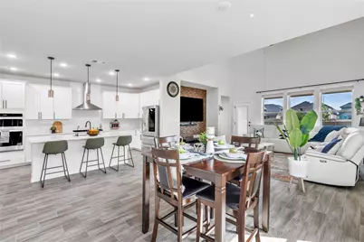 204 Janelle Lane, Liberty Hill, TX 78642 - Photo 10