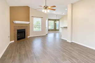 627 Atlantis, Kyle, TX 78640 - Photo 4