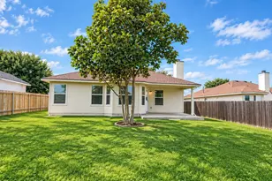 627 Atlantis, Kyle, TX 78640 - Photo 16