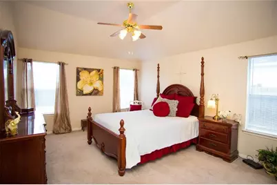 627 Atlantis, Kyle, TX 78640 - Photo 4