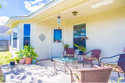 627 Atlantis, Kyle, TX 78640 - Photo 24
