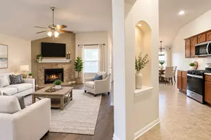627 Atlantis, Kyle, TX 78640 - Photo 10