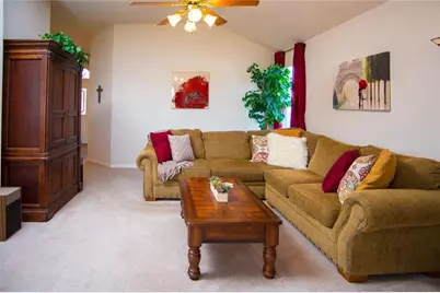 627 Atlantis, Kyle, TX 78640 - Photo 10