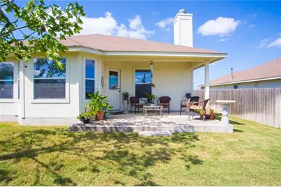 627 Atlantis, Kyle, TX 78640 - Photo 26