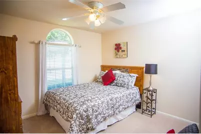 627 Atlantis, Kyle, TX 78640 - Photo 20