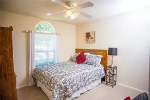 627 Atlantis, Kyle, TX 78640 - Photo 20