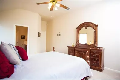 627 Atlantis, Kyle, TX 78640 - Photo 6