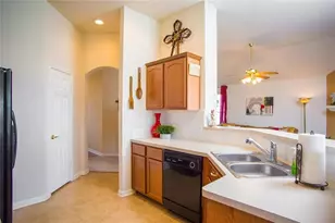 627 Atlantis, Kyle, TX 78640 - Photo 8
