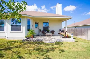 627 Atlantis, Kyle, TX 78640 - Photo 18