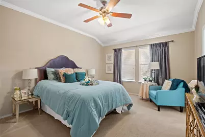 18713 Jana Patrice Drive, Pflugerville, TX 78660 - Photo 22