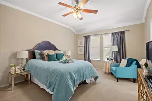 18713 Jana Patrice Dr, Pflugerville, TX 78660 - Photo 22