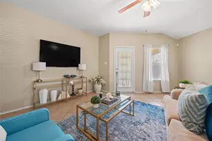 18713 Jana Patrice Dr, Pflugerville, TX 78660 - Photo 6