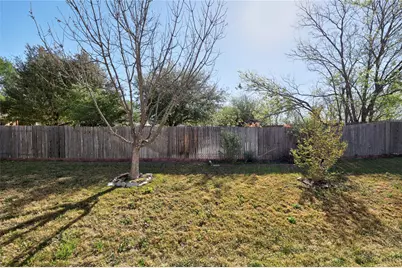 18713 Jana Patrice Drive, Pflugerville, TX 78660 - Photo 24