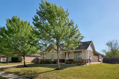 18713 Jana Patrice Drive, Pflugerville, TX 78660 - Photo 2