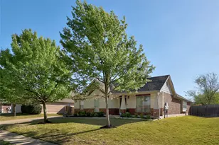 18713 Jana Patrice Dr, Pflugerville, TX 78660 - Photo 2