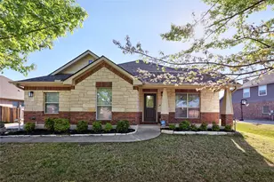 18713 Jana Patrice Dr, Pflugerville, TX 78660 - Photo 1