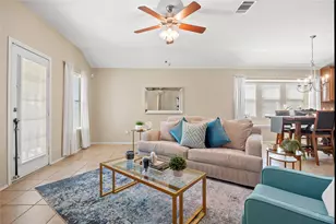 18713 Jana Patrice Dr, Pflugerville, TX 78660 - Photo 4