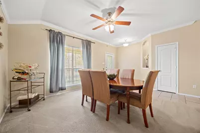 18713 Jana Patrice Drive, Pflugerville, TX 78660 - Photo 14