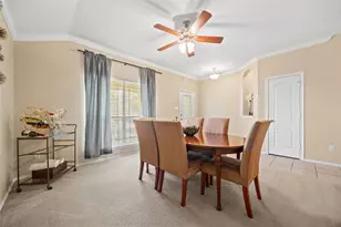 18713 Jana Patrice Dr, Pflugerville, TX 78660 - Photo 14