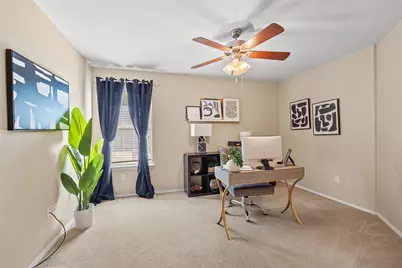 18713 Jana Patrice Drive, Pflugerville, TX 78660 - Photo 18