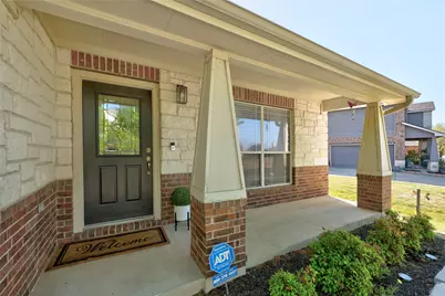 18713 Jana Patrice Drive, Pflugerville, TX 78660 - Photo 26