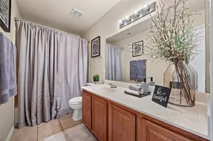 18713 Jana Patrice Dr, Pflugerville, TX 78660 - Photo 16