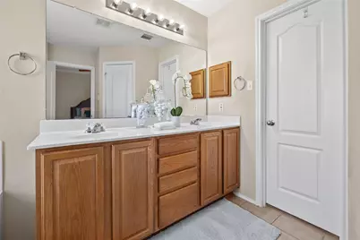 18713 Jana Patrice Drive, Pflugerville, TX 78660 - Photo 20