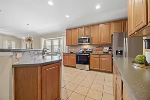 18713 Jana Patrice Dr, Pflugerville, TX 78660 - Photo 10