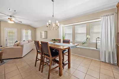 18713 Jana Patrice Drive, Pflugerville, TX 78660 - Photo 12