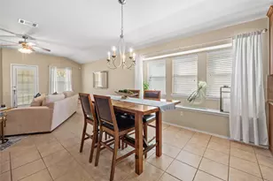 18713 Jana Patrice Dr, Pflugerville, TX 78660 - Photo 12