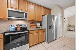 18713 Jana Patrice Dr, Pflugerville, TX 78660 - Photo 8