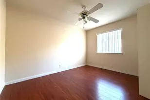 1121 Stephanie Lee Ln, Austin, TX 78753 - Photo 6