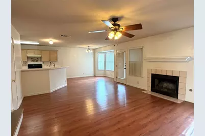 1121 Stephanie Lee Lane, Austin, TX 78753 - Photo 2