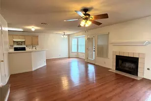 1121 Stephanie Lee Ln, Austin, TX 78753 - Photo 2