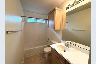 1121 Stephanie Lee Lane, Austin, TX 78753 - Photo 8