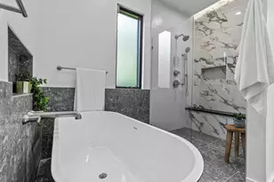 1803 Palo Duro Rd, Austin, TX 78757 - Photo 8