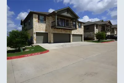 3101 Davis Lane #8703, Austin, TX 78748 - Photo 22