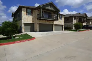 3101 Davis Ln, Austin, TX 78748 - Photo 22