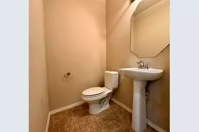 3101 Davis Lane #8703, Austin, TX 78748 - Photo 8