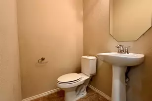 3101 Davis Ln, Austin, TX 78748 - Photo 8