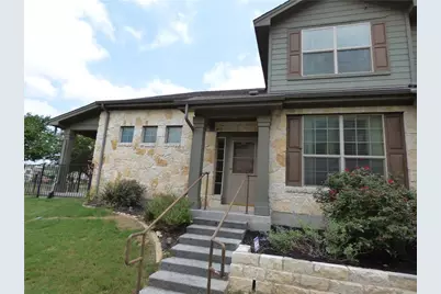 3101 Davis Lane #8703, Austin, TX 78748 - Photo 2