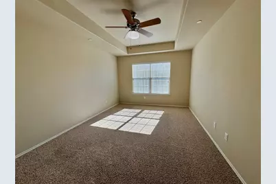 3101 Davis Lane #8703, Austin, TX 78748 - Photo 16